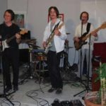 Photo de Chris Demolition Blues