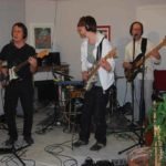 Photo de Chris Demolition Blues