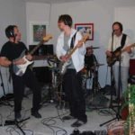 Photo de Chris Demolition Blues
