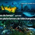 Photo de Clouman