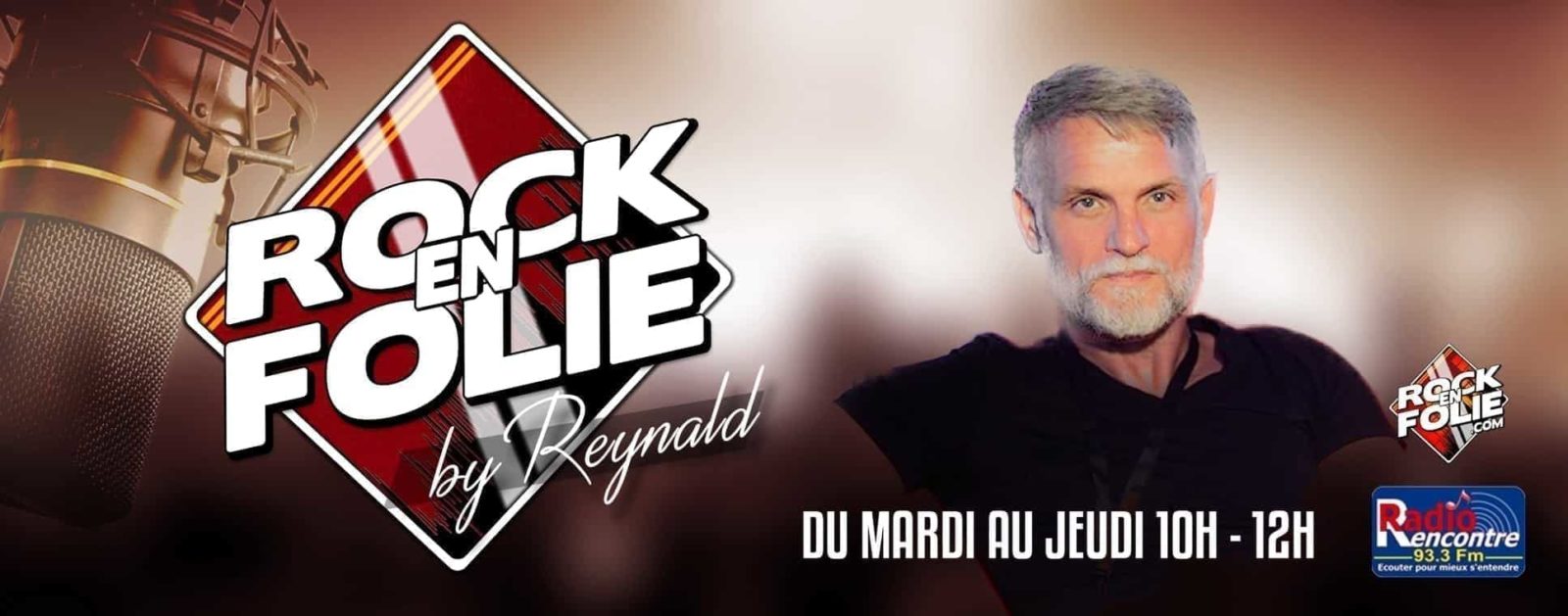 Image Rockenfolie by Reynald