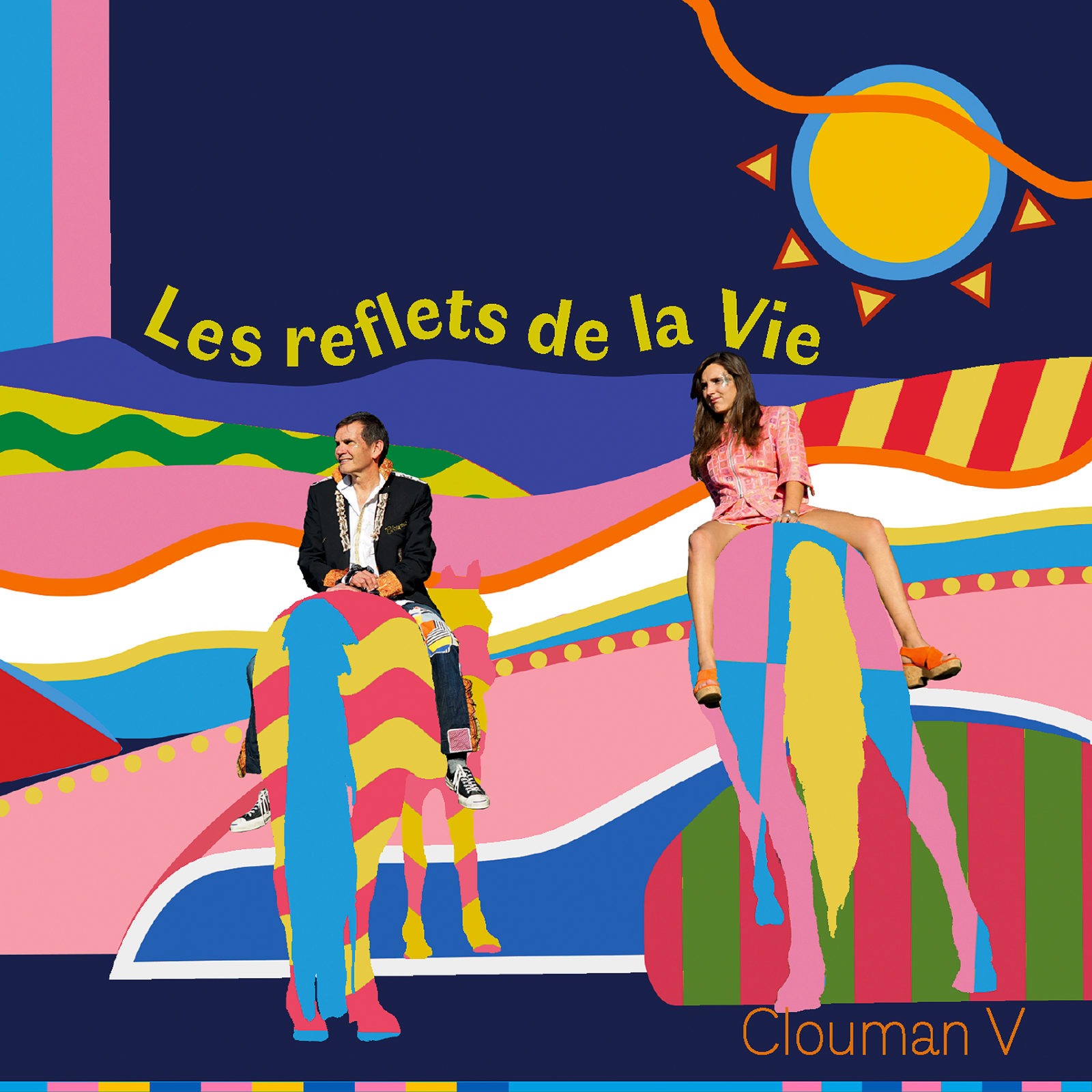 Image de Clouman