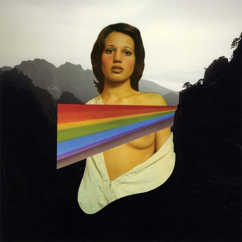 Image Rockenfolie by Reynald