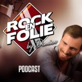 Image Rockenfolie by Damien