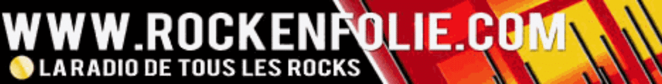 Image Anciene banniere Rockenfolie