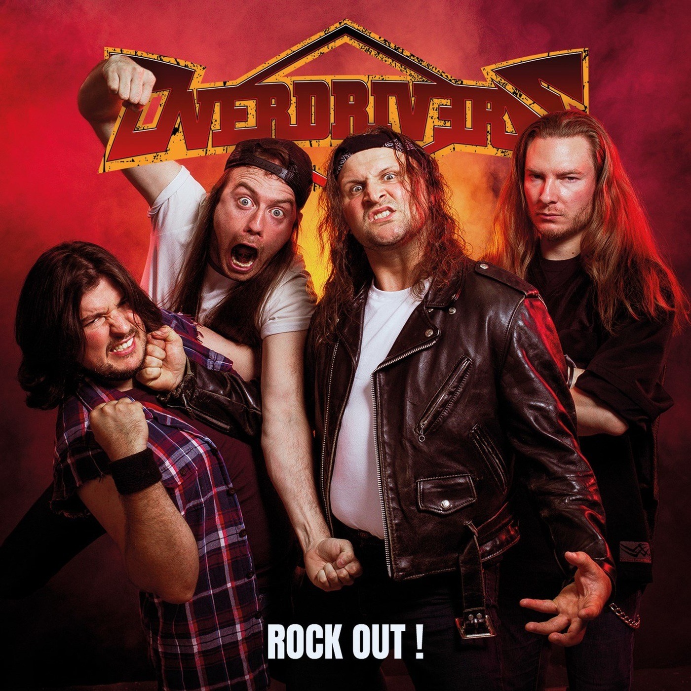 Image Rockenfolie by Reynald