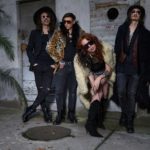 Photo de Barn Hooker