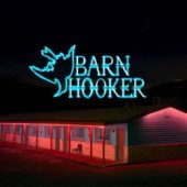 Image de Barn Hooker