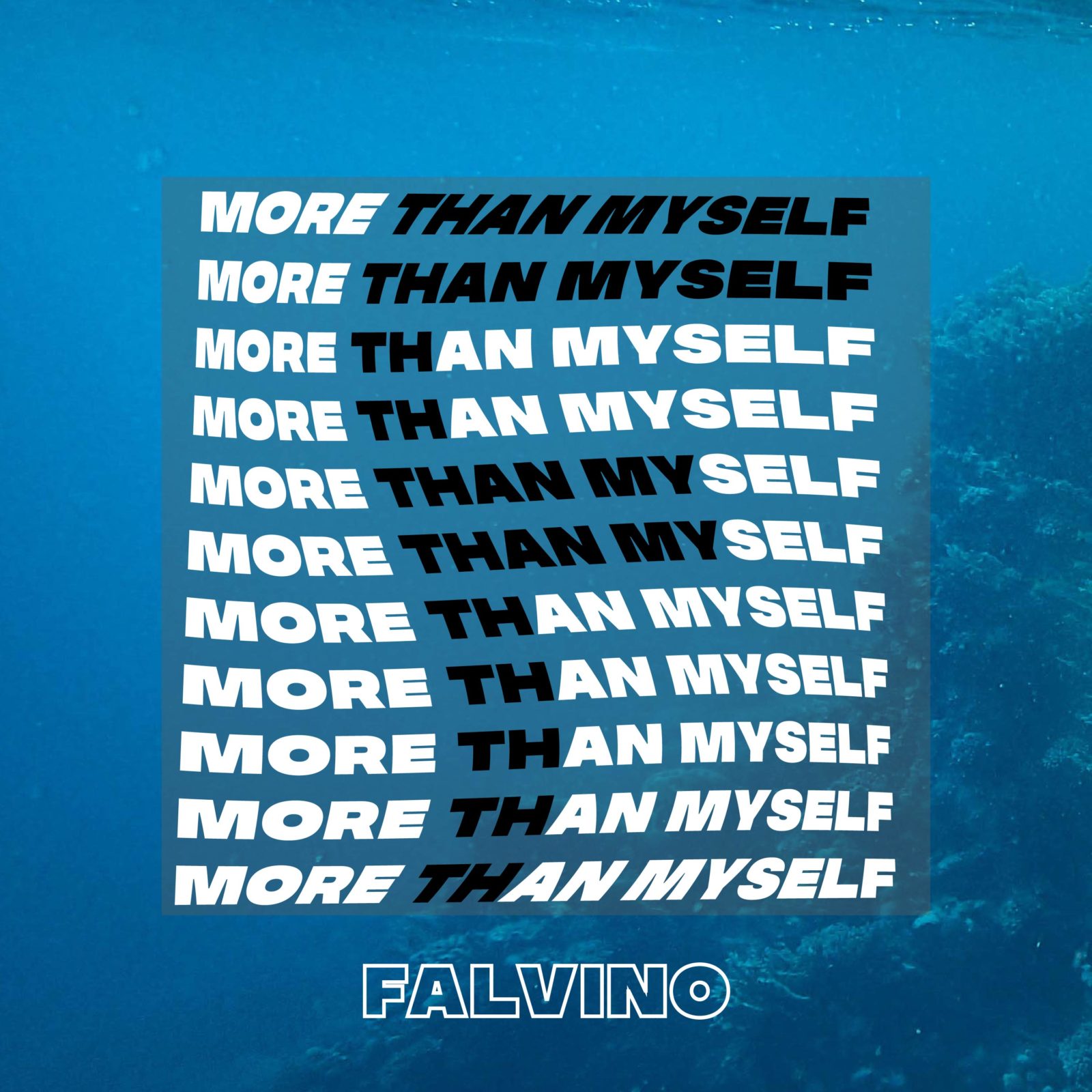 Image de FALVINO
