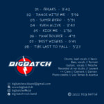 Photo de Big Batch
