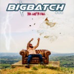 Photo de Big Batch