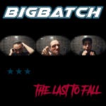 Photo de Big Batch