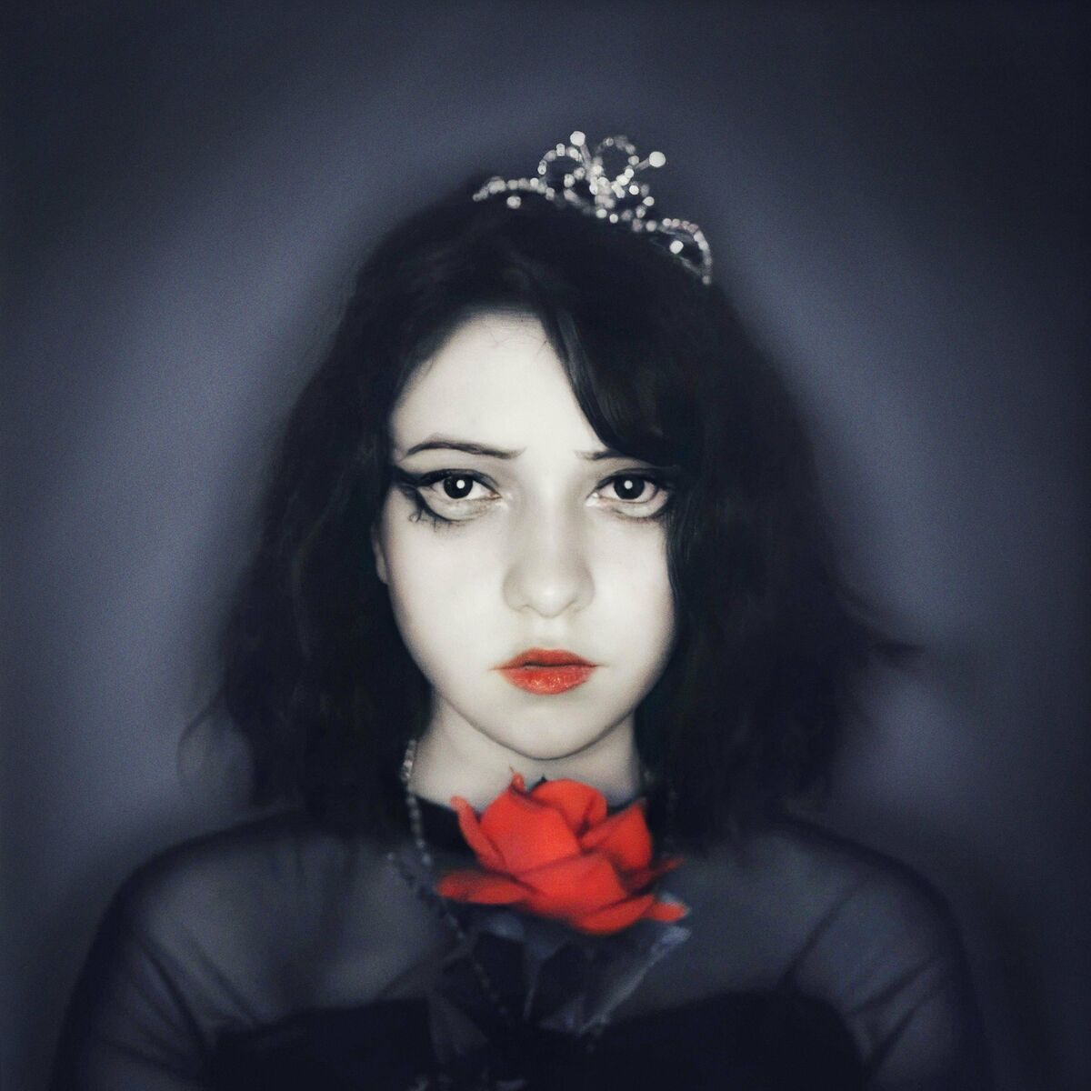 Image Rockenfolie by Reynald
