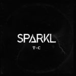 Photo de SPARKL