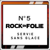 Image Podcast – L’Escarmouche du 16 Mars 2023