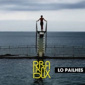 Image de Lo Pailhès