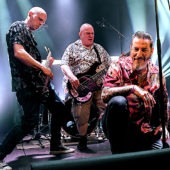 Image Podcast – Denis Charmot Live Shoot du 30 Mars 2023