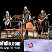 Image Podcast – Denis Charmot Live Shoot du 06 Avril 2023