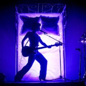 Image Podcast – Denis Charmot Live Shoot du 13 Avril 2023