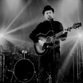 Image Podcast – Denis Charmot Live Shoot du 27 Avril 2023