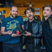 Image Interview – Rockenfolie du 02 Mai 2023
