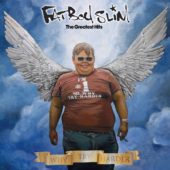 Image Podcast – Rockenfolie by Reynald du 11 Avril 2023