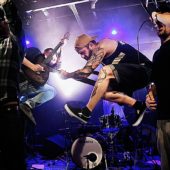 Image Podcast – Denis Charmot Live Shoot du 04 Mai 2023