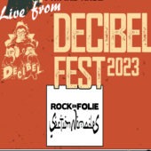 Image Interview – Rockenfolie du 13 Mai 2023