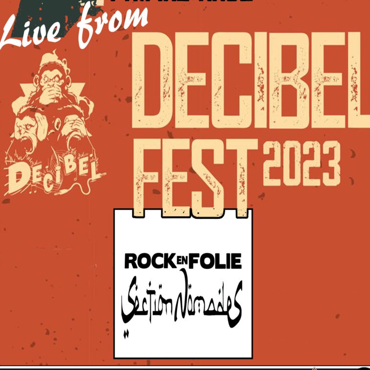 Image Interview – Rockenfolie du 13 Mai 2023