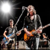 Image Podcast – Denis Charmot Live Shoot du 18 Mai 2023