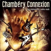 Image Podcast – Chambery Connexion du 28 Mai 2023