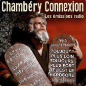Image Podcast – Chambery Connexion du 21 Mai 2023