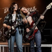Image Podcast – Denis Charmot Live Shoot du 08 Juin 2023
