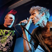 Image Podcast – Denis Charmot Live Shoot du 15 Juin 2023