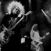 Image Podcast – Denis Charmot Live Shoot du 29 Juin 2023