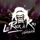 Image Podcast – Le Rock à Kiki du 06 Juin 2023