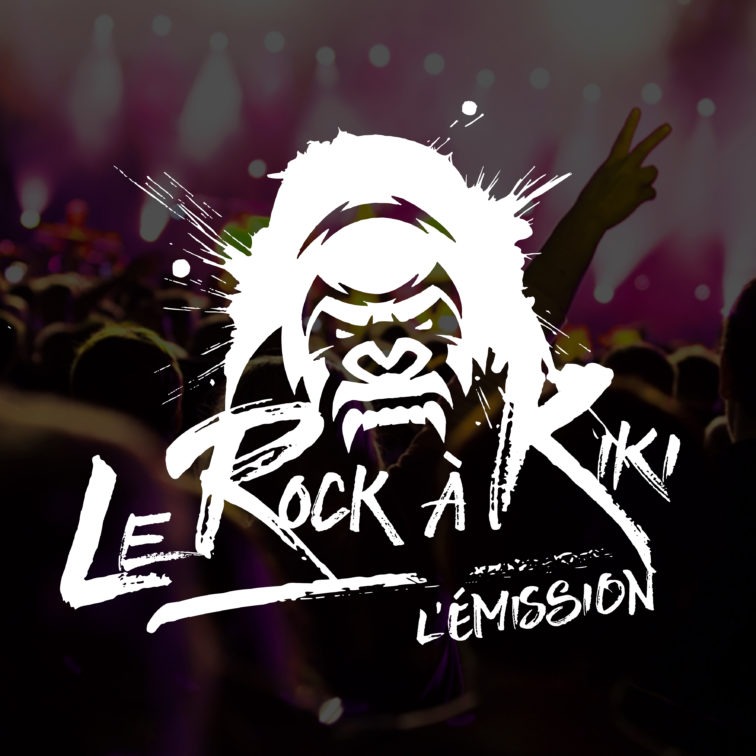 Image Podcast – Le Rock à Kiki du 06 Juin 2023