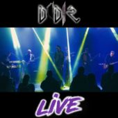 Image de Dcid2