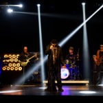 Photo de Dcid2