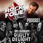 Image Interview – Rockenfolie du 16 Juin 2023