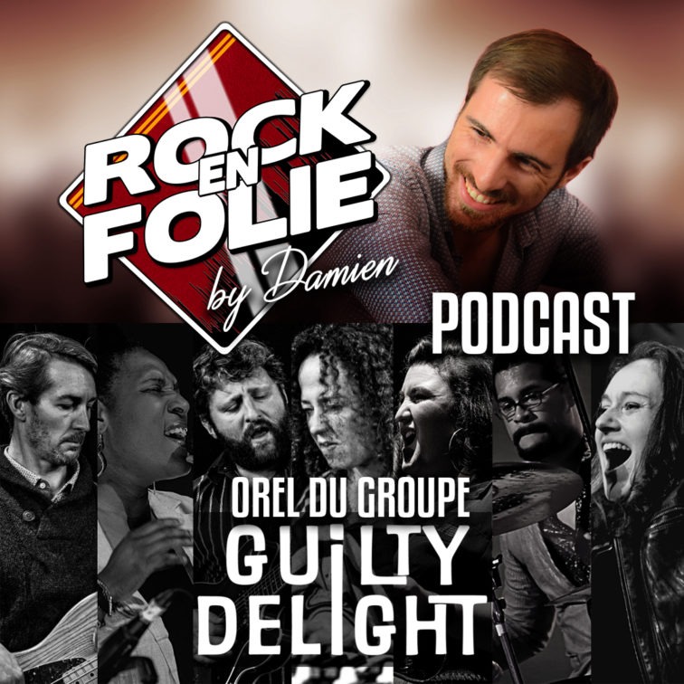 Image Interview – Rockenfolie du 16 Juin 2023