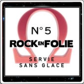 Image Podcast – L’oméga n°5 – Seven Reizh – Chench du 08 Juin 2023