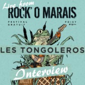 Image Interview – Rockenfolie du 07 Juillet 2023