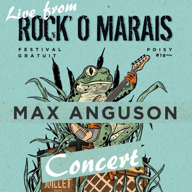 Image Live – Rockenfolie du 07 Juillet 2023