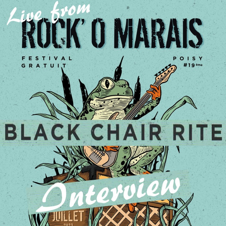Image Interview – Rockenfolie du 07 Juillet 2023