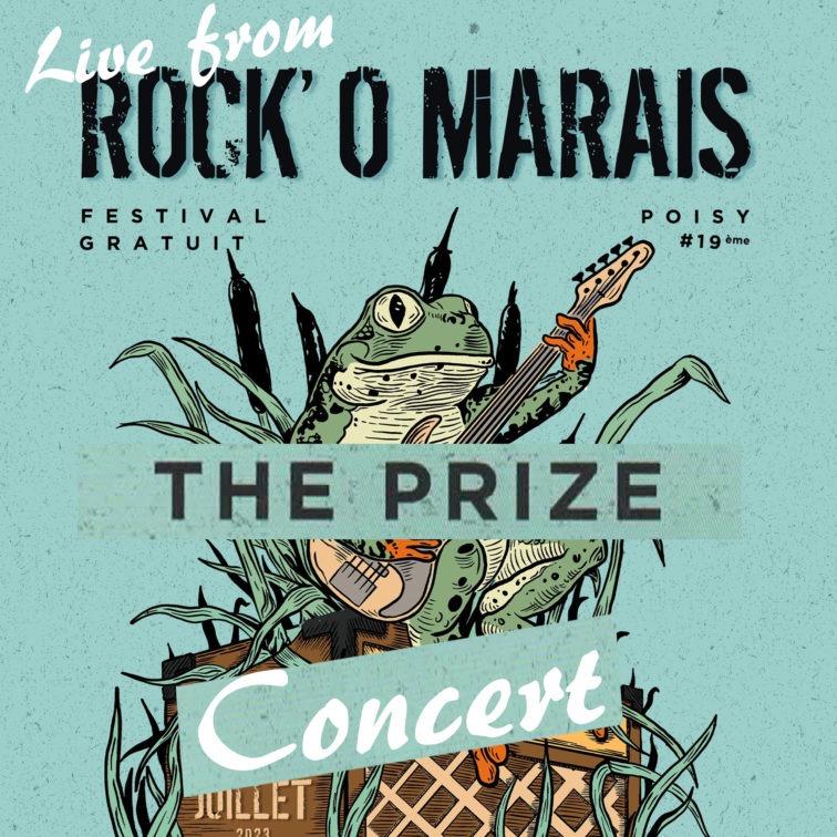 Image Live – Rockenfolie du 07 Juillet 2023