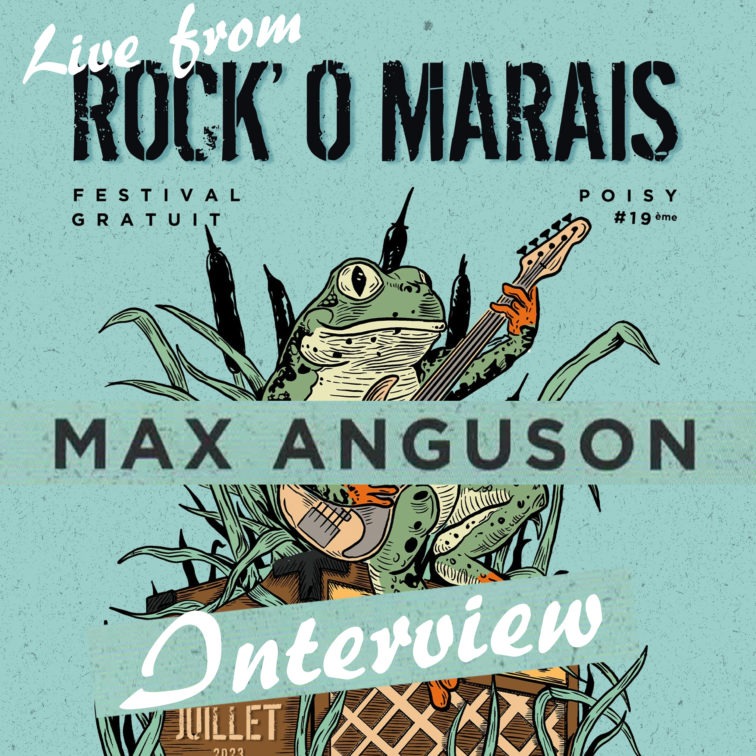 Image Interview – Rockenfolie du 07 Juillet 2023