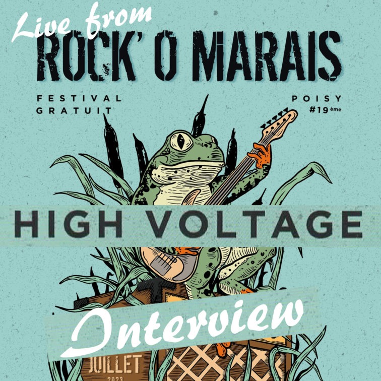 Image Interview – Rockenfolie du 07 Juillet 2023