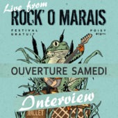 Image Interview – Rockenfolie du 08 Juillet 2023