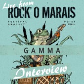 Image Interview – Rockenfolie du 08 Juillet 2023
